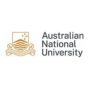 Australian National University